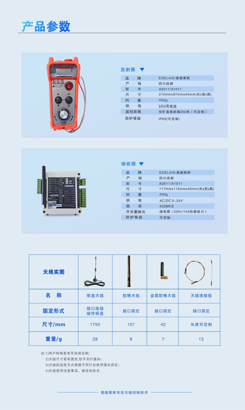 未命名 -1.jpg