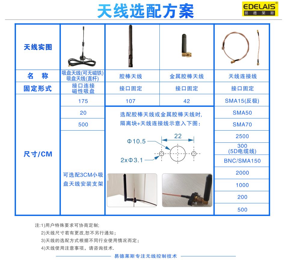 微信截图_20220628131336.png