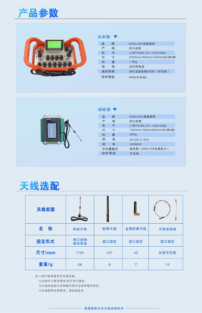 未命名 -1.jpg