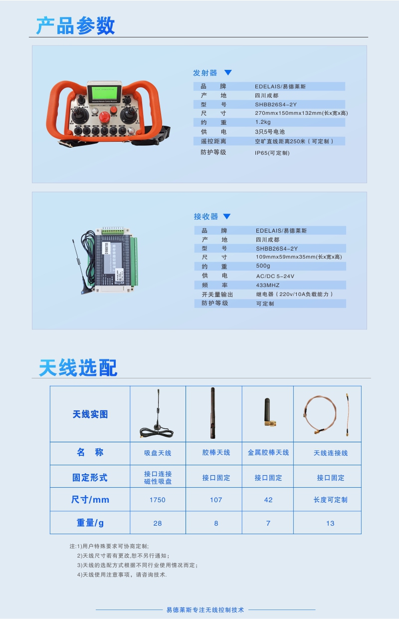 未命名 -1.jpg