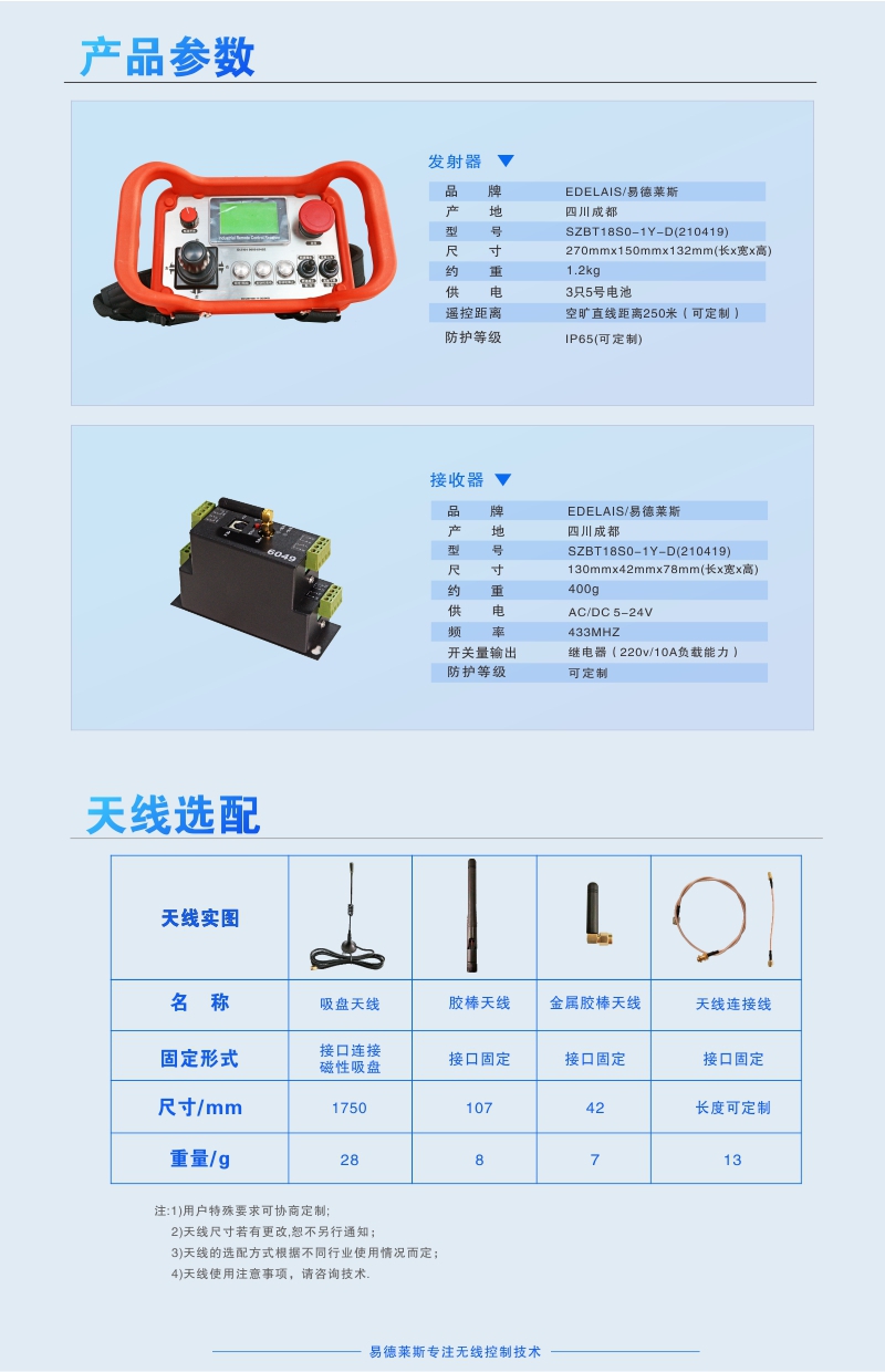 未命名 -1.jpg