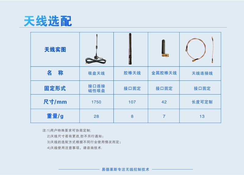未命名 -1.jpg