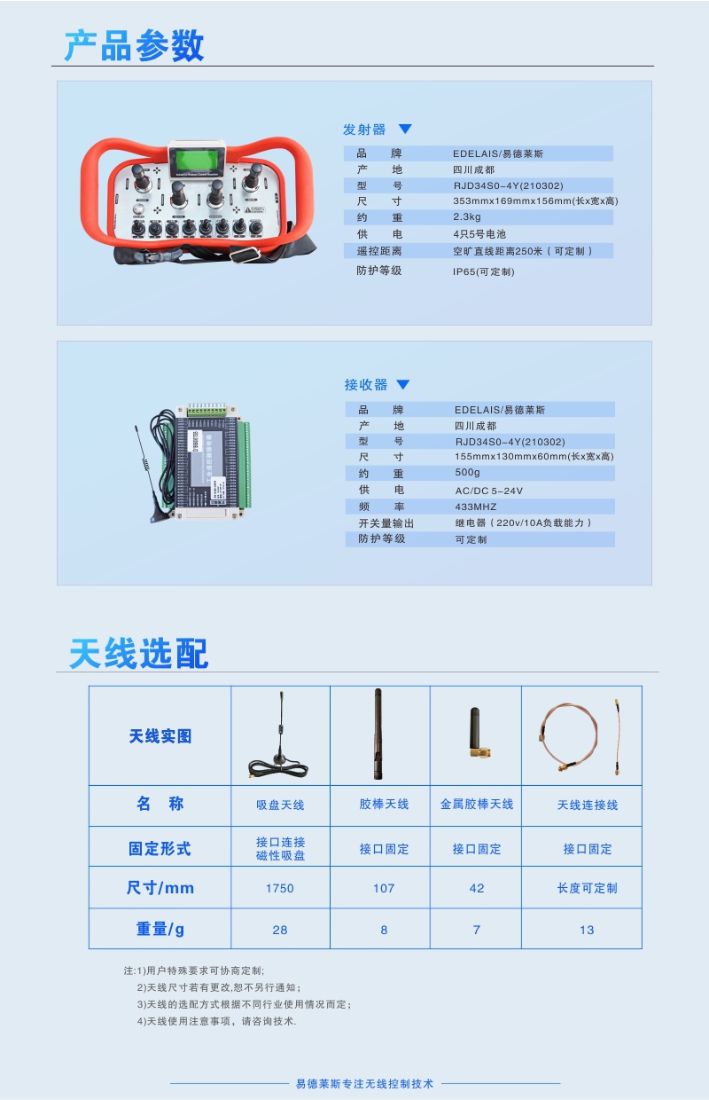 未命名 -1.jpg