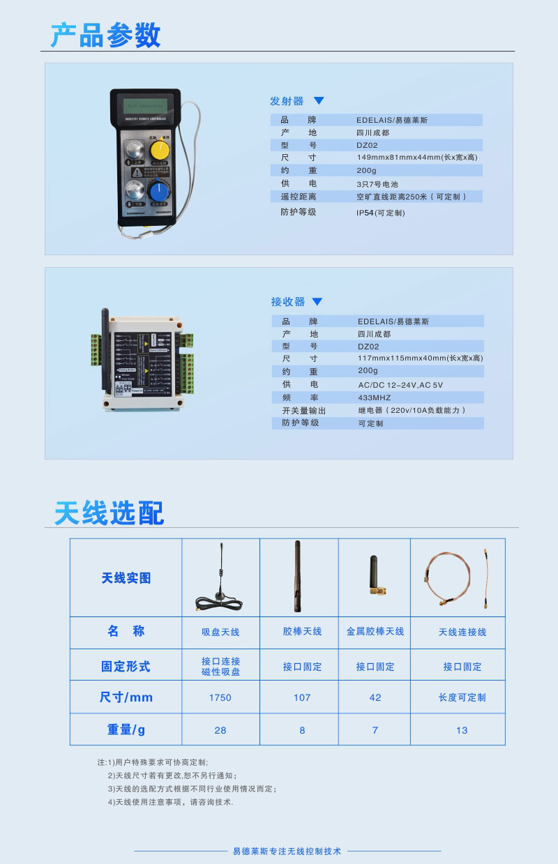 提升机2.jpg