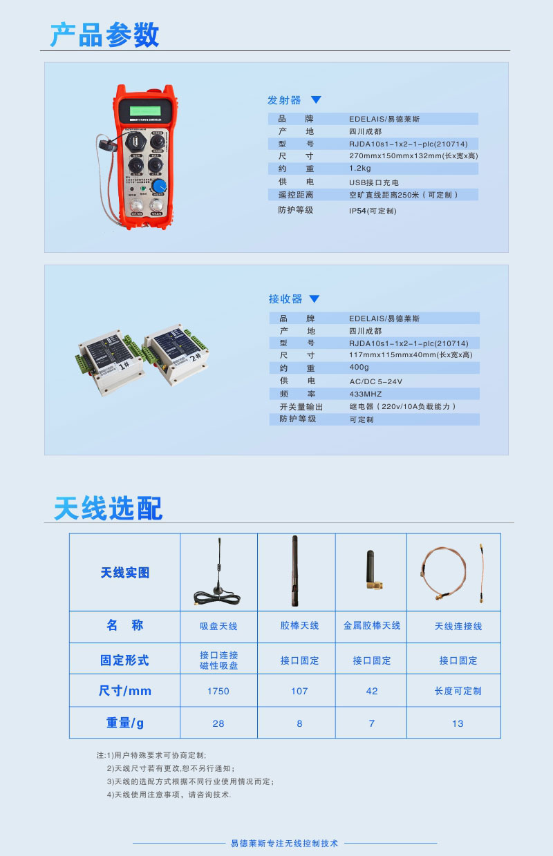 顶升装置2.jpg