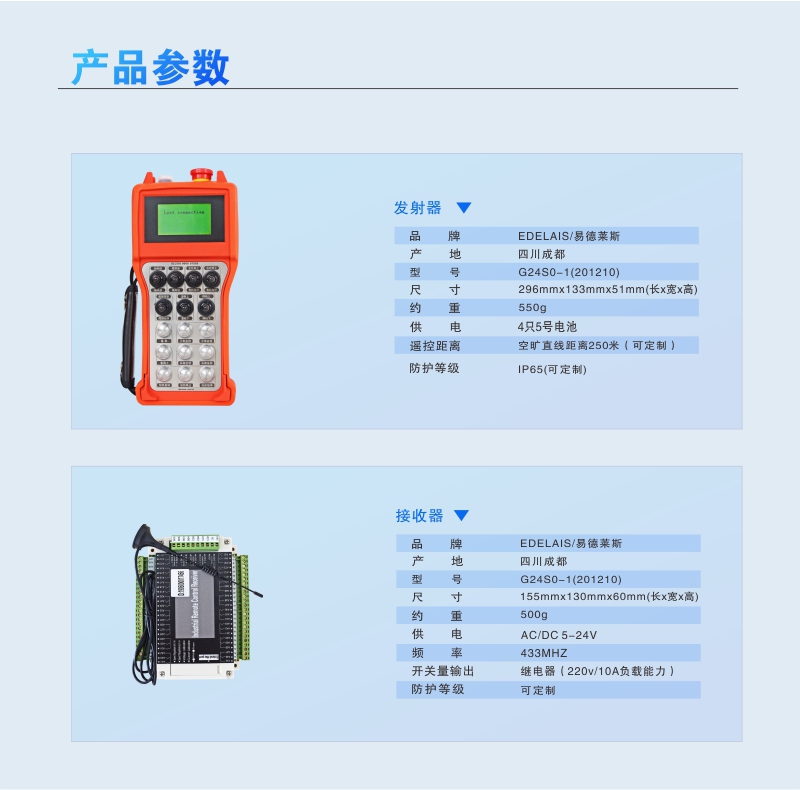 未命名 -1wwww.jpg
