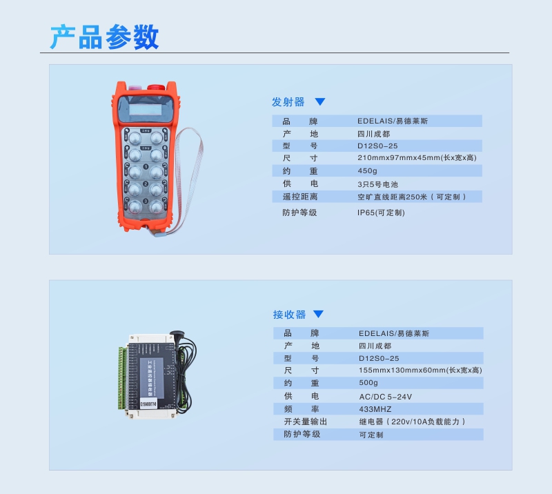 未命名 -1wwww.jpg