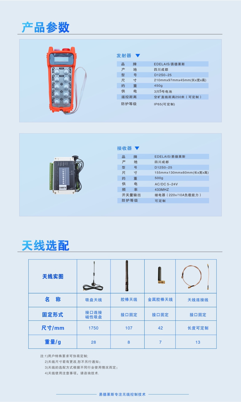 未命名 -1.jpg