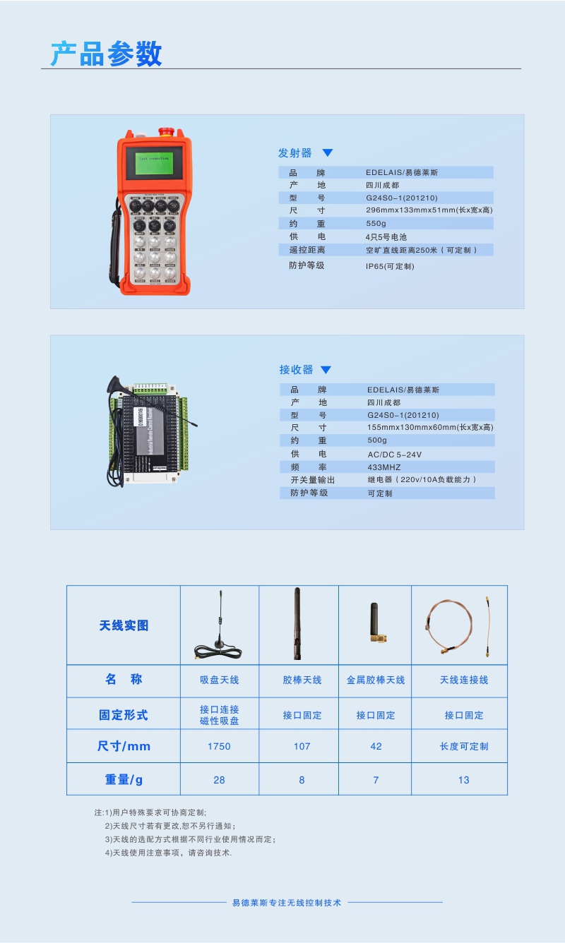 未命名 -1.jpg