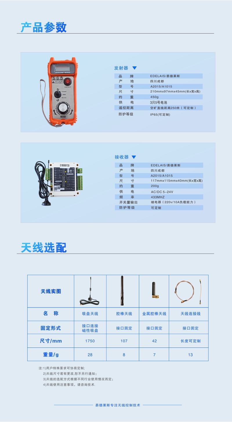 未命名 -1.jpg