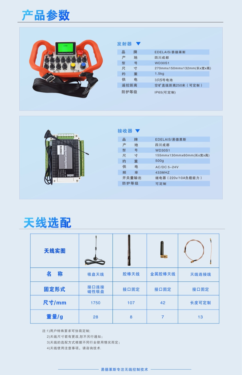 未命名 -1.jpg