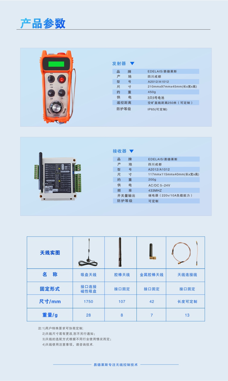 未命名 -1.jpg