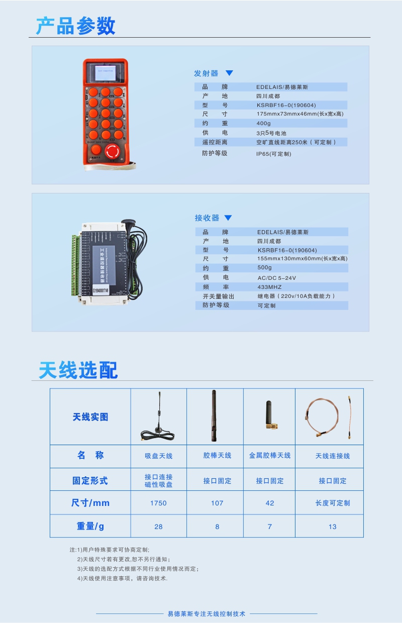 未命名 -1.jpg