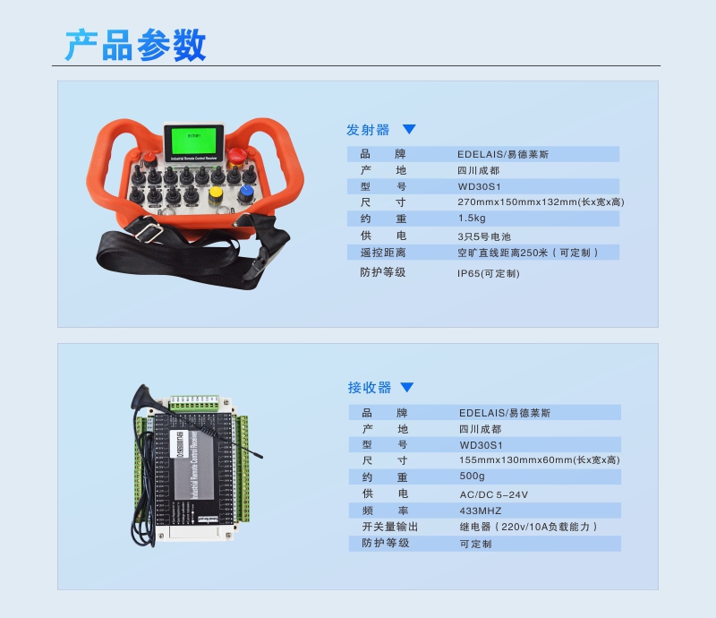 未命名 -1wwww.jpg