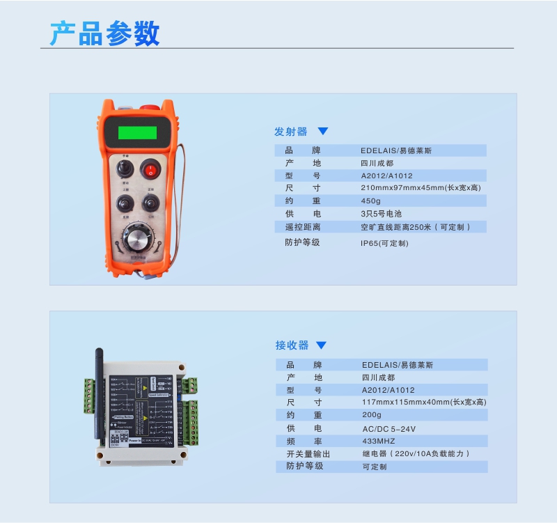 未命名 -1wwww.jpg