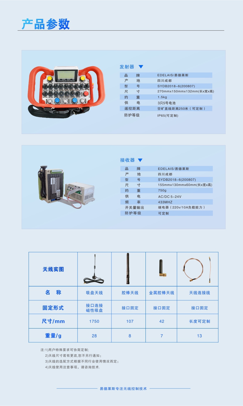 未命名 -1.jpg
