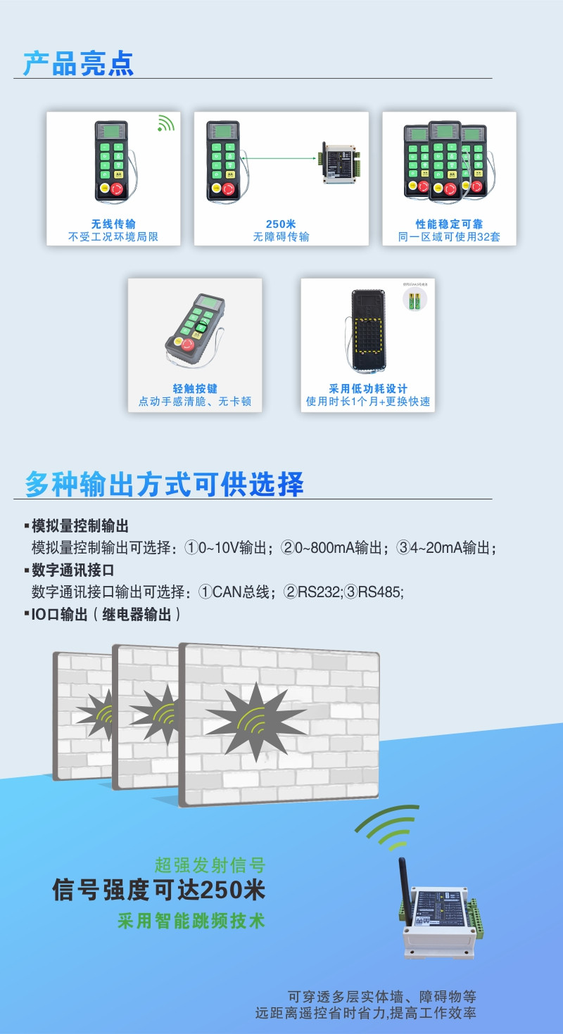66a359a119efe03c1ffe8a8219c59277.jpg