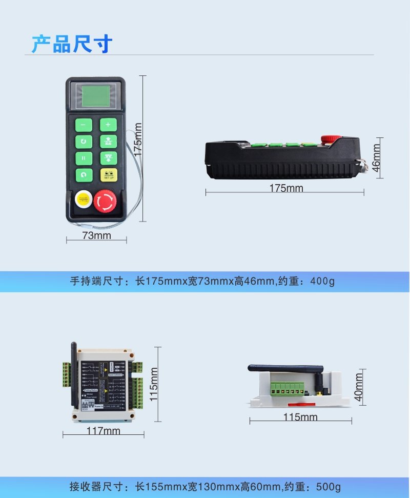bfc753f0f6de21d5bb23ab9d3309c79f.jpg