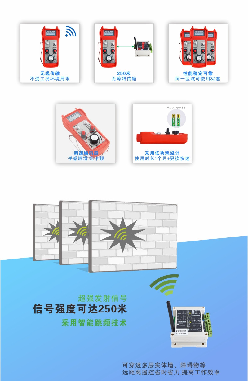 45a9eae651689abace4dcd415be5b58f.jpg