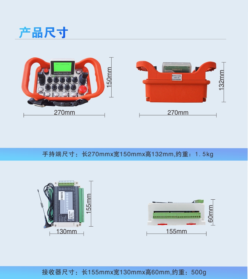 3d92259fa819363a12c07deeec8f87ee.jpg