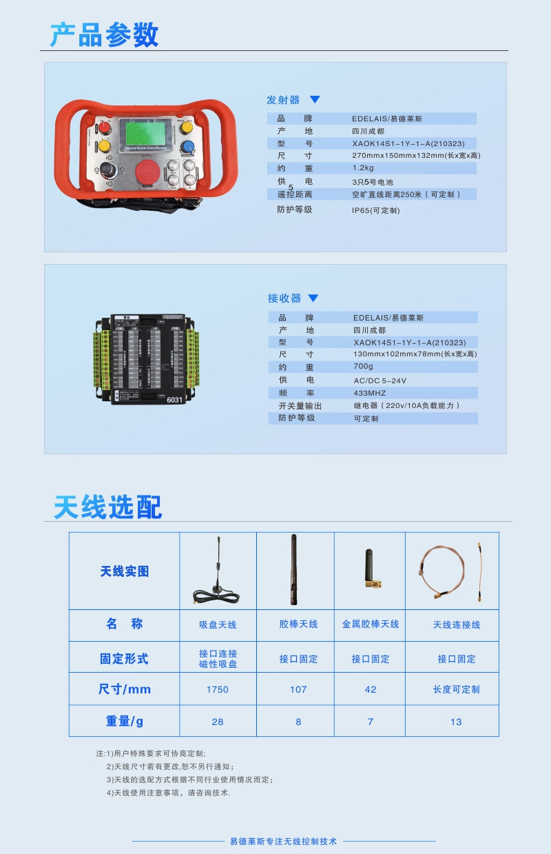 de9d96a65fd5839e7085e1d2f8ad8cf4.jpg