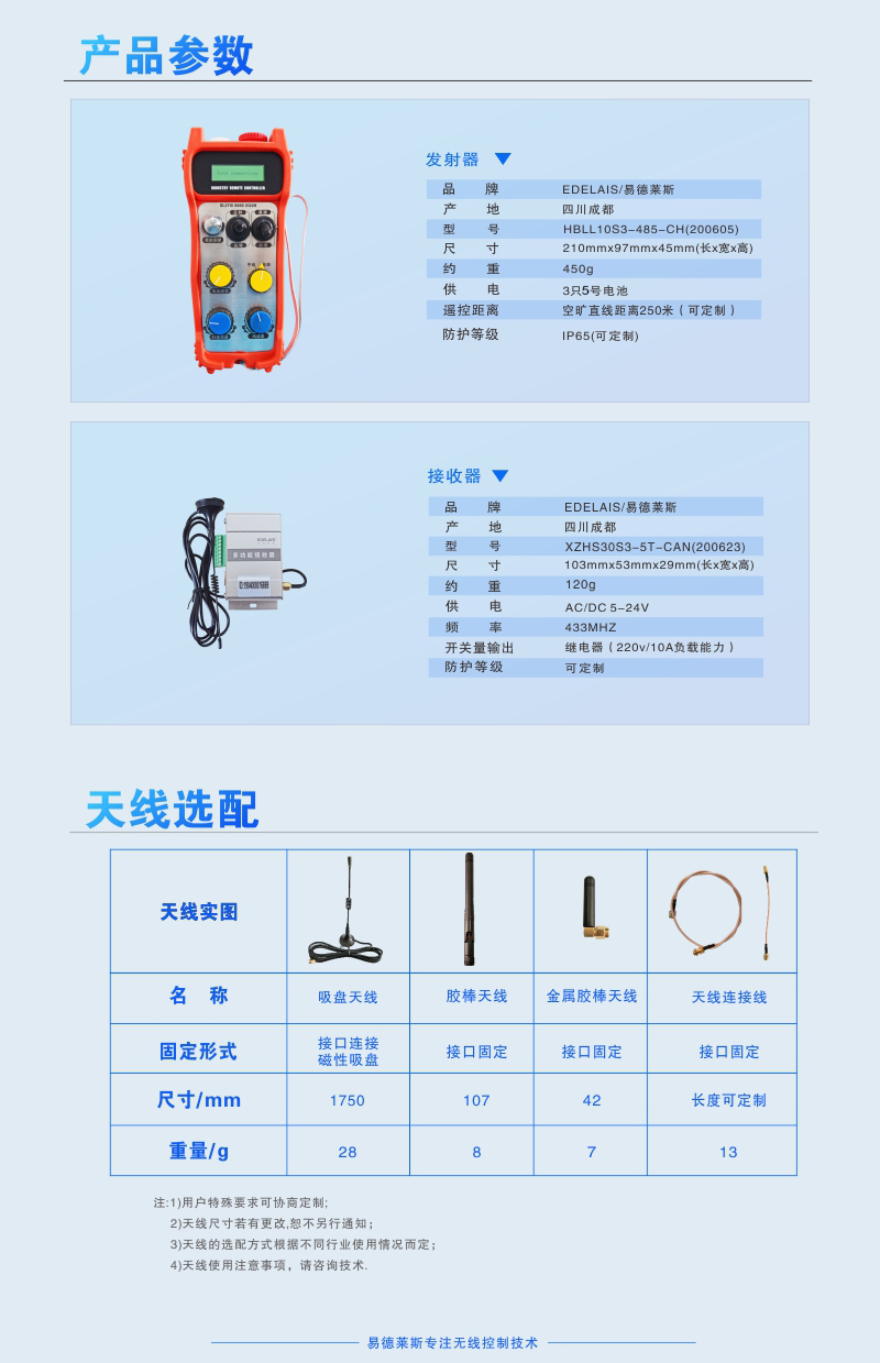 d39ab250e87e7b3f2b7c8bfb65d598a9.jpg