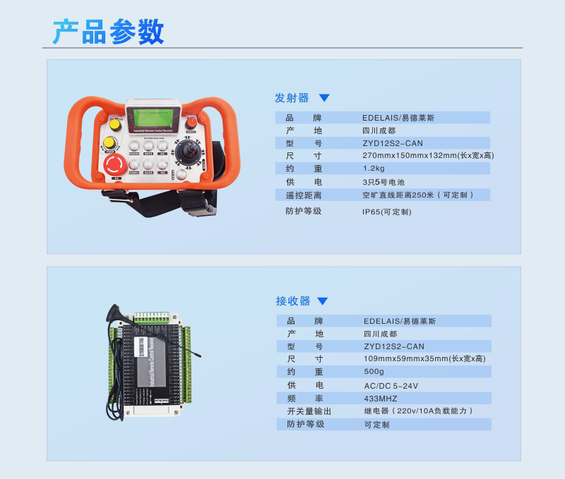 f1258d9ad7e207cf746e0207636d2591.jpg