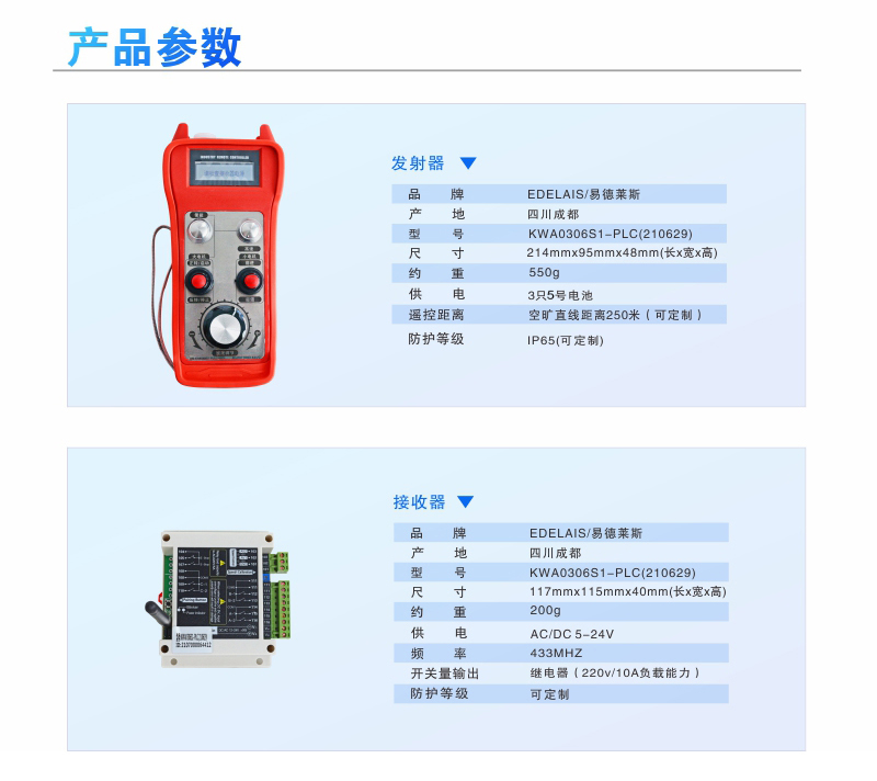 cb2aaa643a5eada397fc1c53114dc75b.jpg