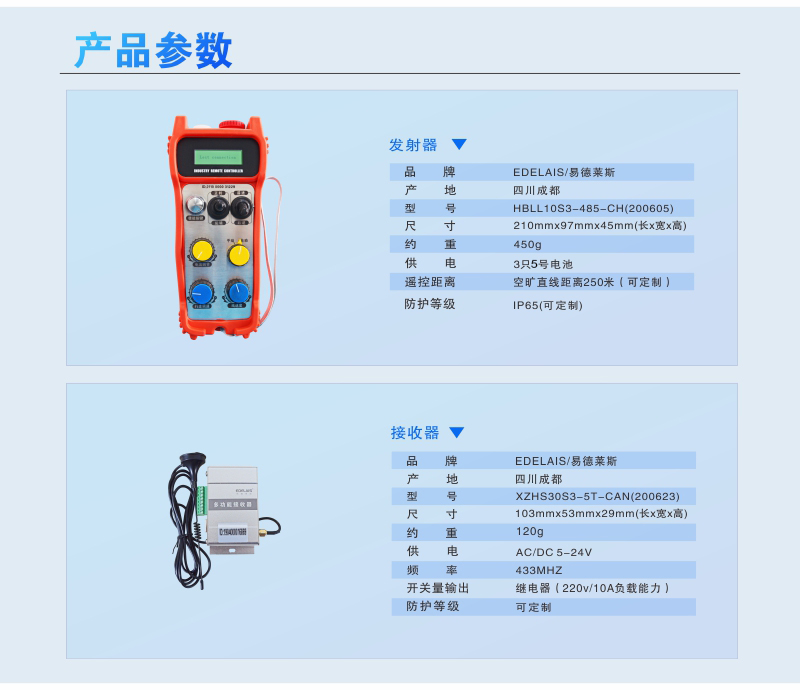 fe0293a5ae810e38526d6a57b4a0a47b.jpg