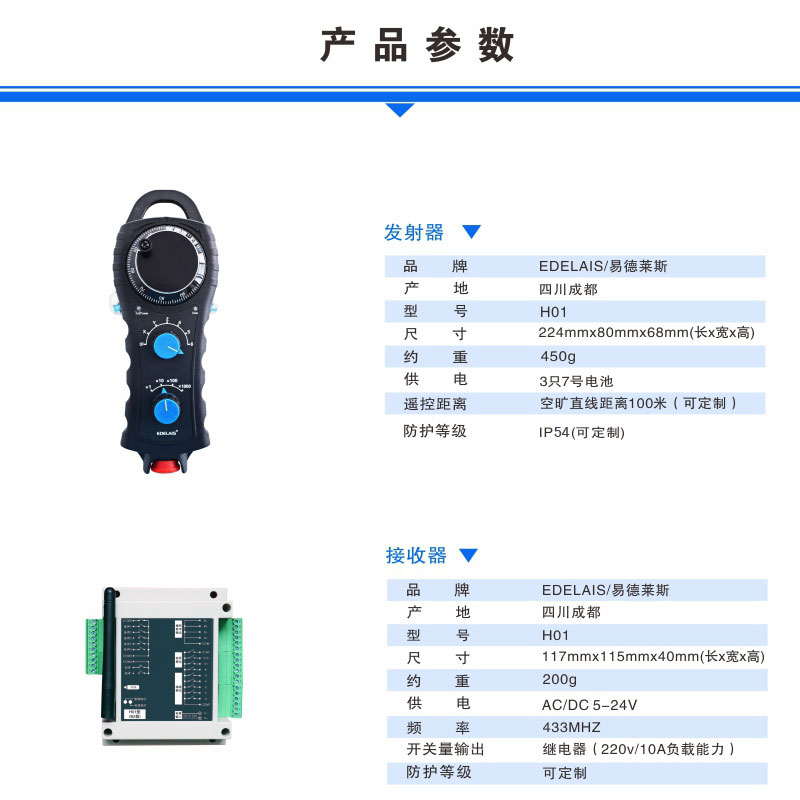 无线手轮.jpg