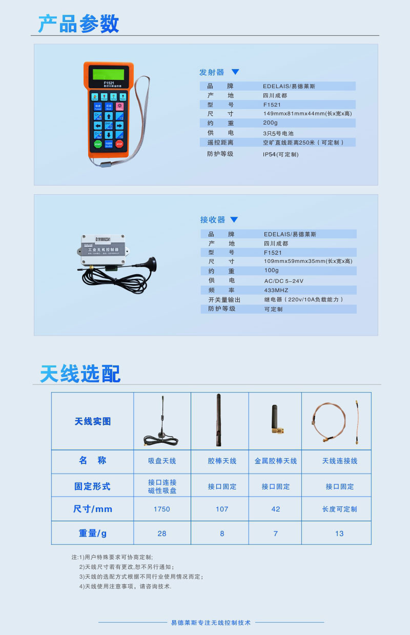 数控切割2.jpg