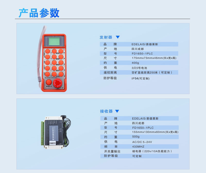 筛分设备2.jpg