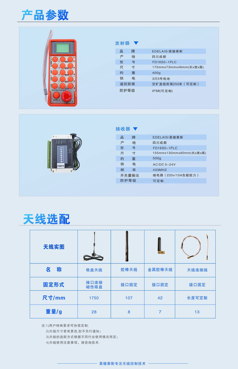筛分设备2.jpg