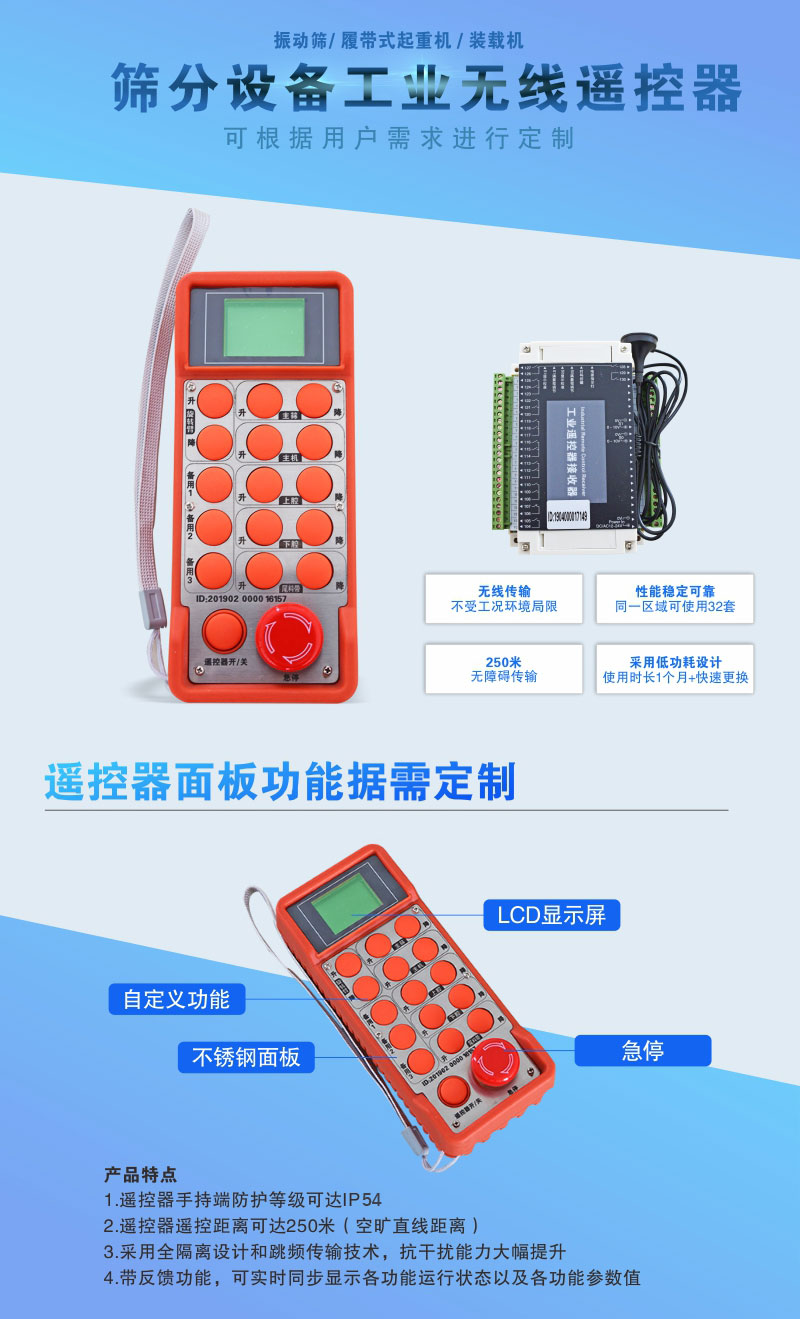 筛分设备.jpg